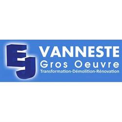 EJ Vanneste Gros Oeuvre, Moeskroen openingstijden