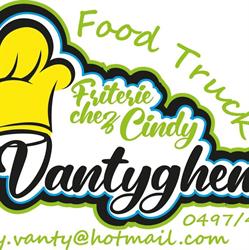 Friterie chez Cindy Vantyghem, Lens openingstijden