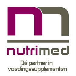 Nutrimed Nutrimed Dendermonde - openingstijden