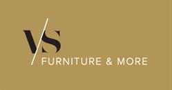 V/S furniture, Antwerpen openingstijden