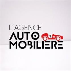 L'Agence Automobilière d'Eghezée, openingstijden