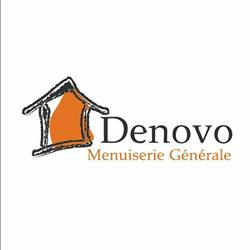 Menuiserie générale Denovo, Milmort openingstijden