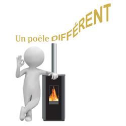 Un Poêle Différent, Verviers openingstijden