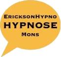 Erickson Hypno, Bergen openingstijden