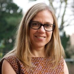 Katrien Cocquyt - Praktijk voor Integrale Gezondheidszorg & Stressreductie, Herent openingstijden