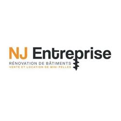 NJ Entreprise, Oerle openingstijden