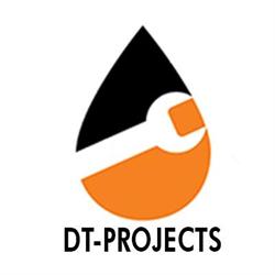 DT Projects, Gent openingstijden