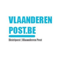 Vlaanderen Post, Evergem openingstijden