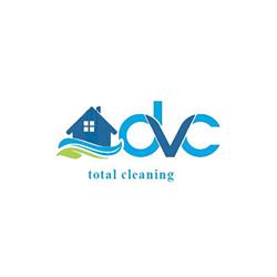 DVC Total Cleaning, Ninove openingstijden