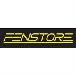 Fenstore, Rochefort openingstijden