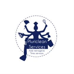 Pluriclean Services, Eigenbrakel openingstijden