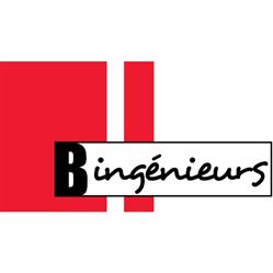 B Ingénieurs, Luik openingstijden