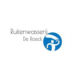 Ruitenwasserij De Roeck, Bazel openingstijden