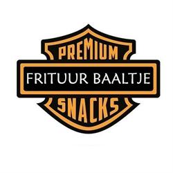 Frituur Baaltje, Koksijde openingstijden