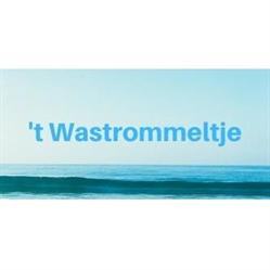 't Wastrommeltje, Antwerpen openingstijden