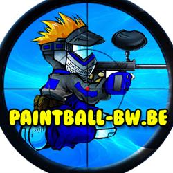 Paintball BW, Chaumont-Gistoux openingstijden