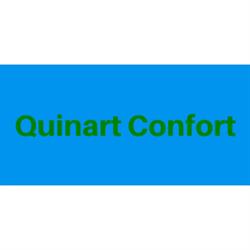 Quinart Comfort Plombier Chauffagiste, Nijvel openingstijden