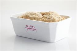 NIVO- finess', Zoersel openingstijden