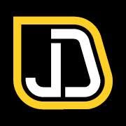 Deprez Construct nv, Kortemark openingstijden