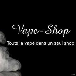 Vape-shop wavre, Waver openingstijden