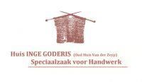 De handwerkwinkel, Mechelen openingstijden