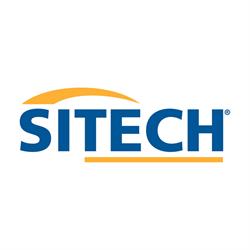 SITECH Belgium, Melle openingstijden