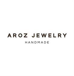Aroz Jewelry, Elsene openingstijden