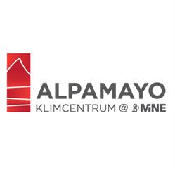 Alpamayo, Beringen openingstijden