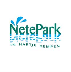 Zwembaden en recreatiedomein Netepark, Herentals openingstijden