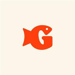Goldfish Industries Party Rental, Kruibeke openingstijden