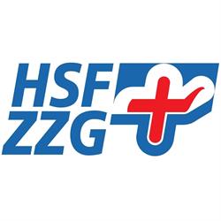 Hopital Sans Frontiere, Champion openingstijden