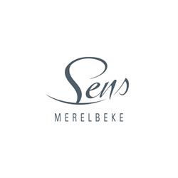 Sens, Merelbeke openingstijden