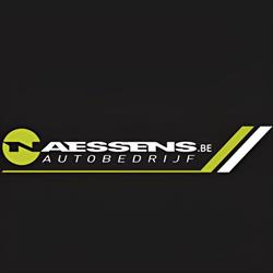 Autobedrijf Naessens, Kortrijk openingstijden