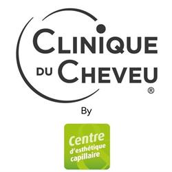 Centre capillaire et d'esthetique, Fleurus openingstijden