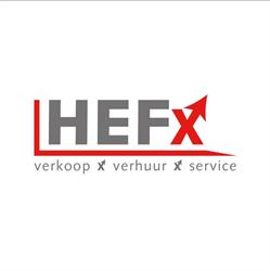 HEFx – Wij heffen uw X naar het hoogste niveau, Evergem openingstijden
