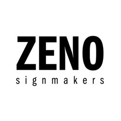 Zeno Signmakers, Wilrijk openingstijden
