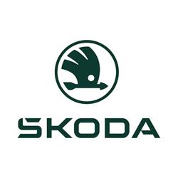 Skoda Automobile Visetoise, Herstal openingstijden