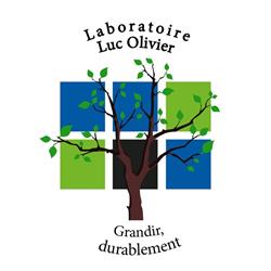 Laboratoire Luc Olivier, Fernelmont openingstijden