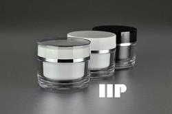 IIP, Wichelen openingstijden