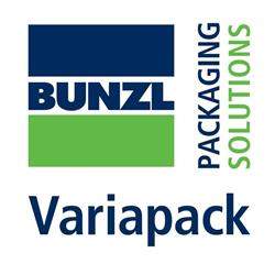 Variapack - Warehouse, Wilsele openingstijden