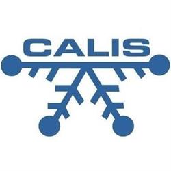 Calis Projects bvba, Geluwe openingstijden