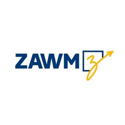 ZAWM, Eupen openingstijden