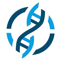 OncoDNA SA, Gosselies openingstijden