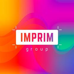 Imprim, Wezet openingstijden