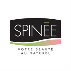 Spinée Cosmétologie sa, Beauraing openingstijden