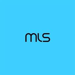 MLS nv, Menen openingstijden