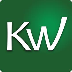KeyWall, Marcinelle openingstijden