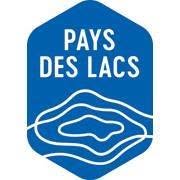 Maison Du Tourisme Pays des Lacs, Froidchapelle openingstijden