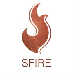 Sfire, Dendermonde openingstijden