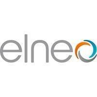 Elneo, Wetteren openingstijden